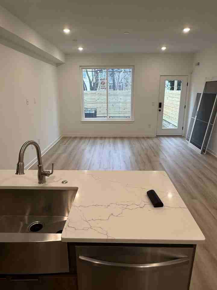 2226 N 7th St #1 - Photo 2 of 20