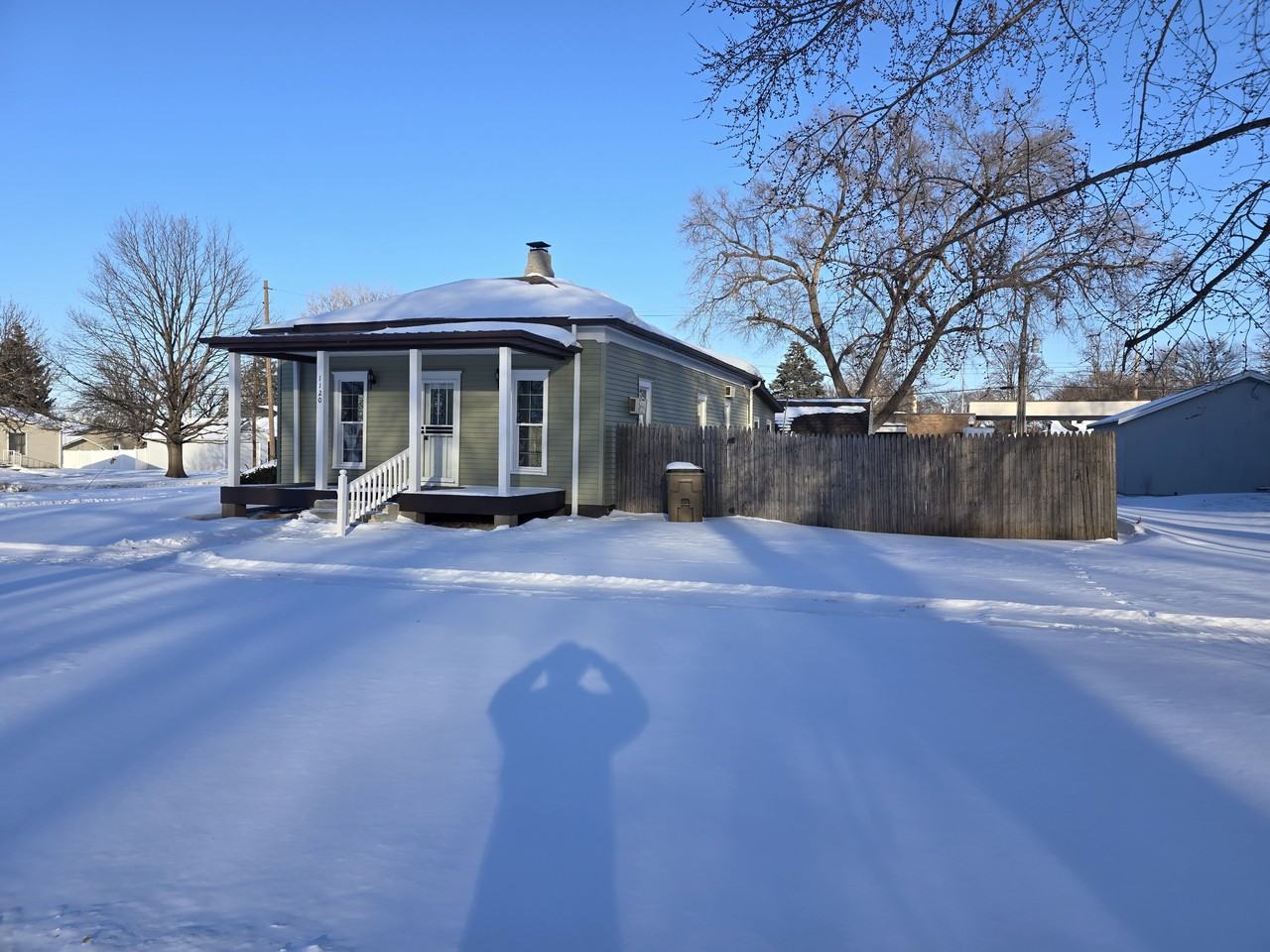 1120 15th St #NA - Photo 2 of 33