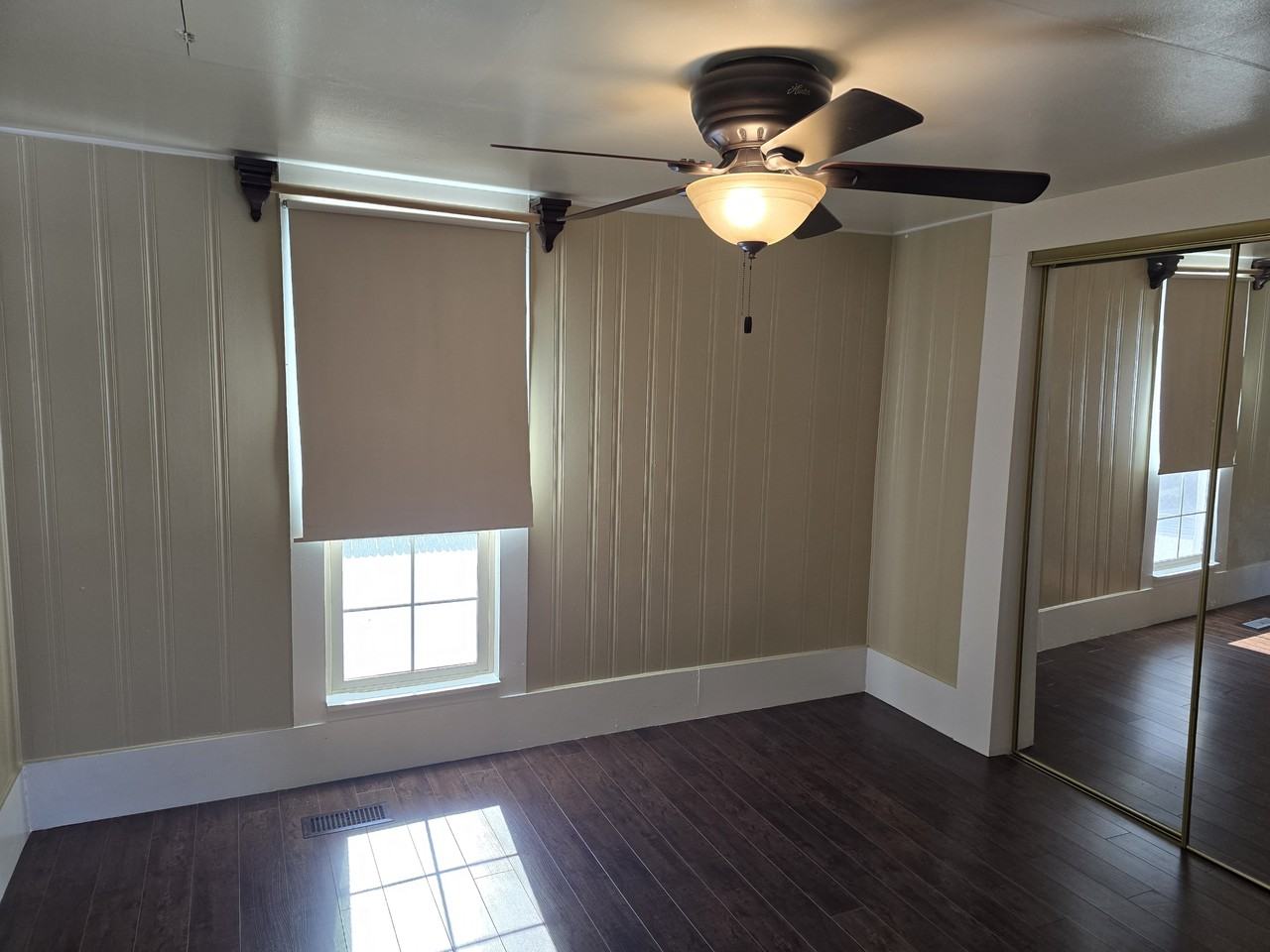 1120 15th St #NA - Photo 3 of 33