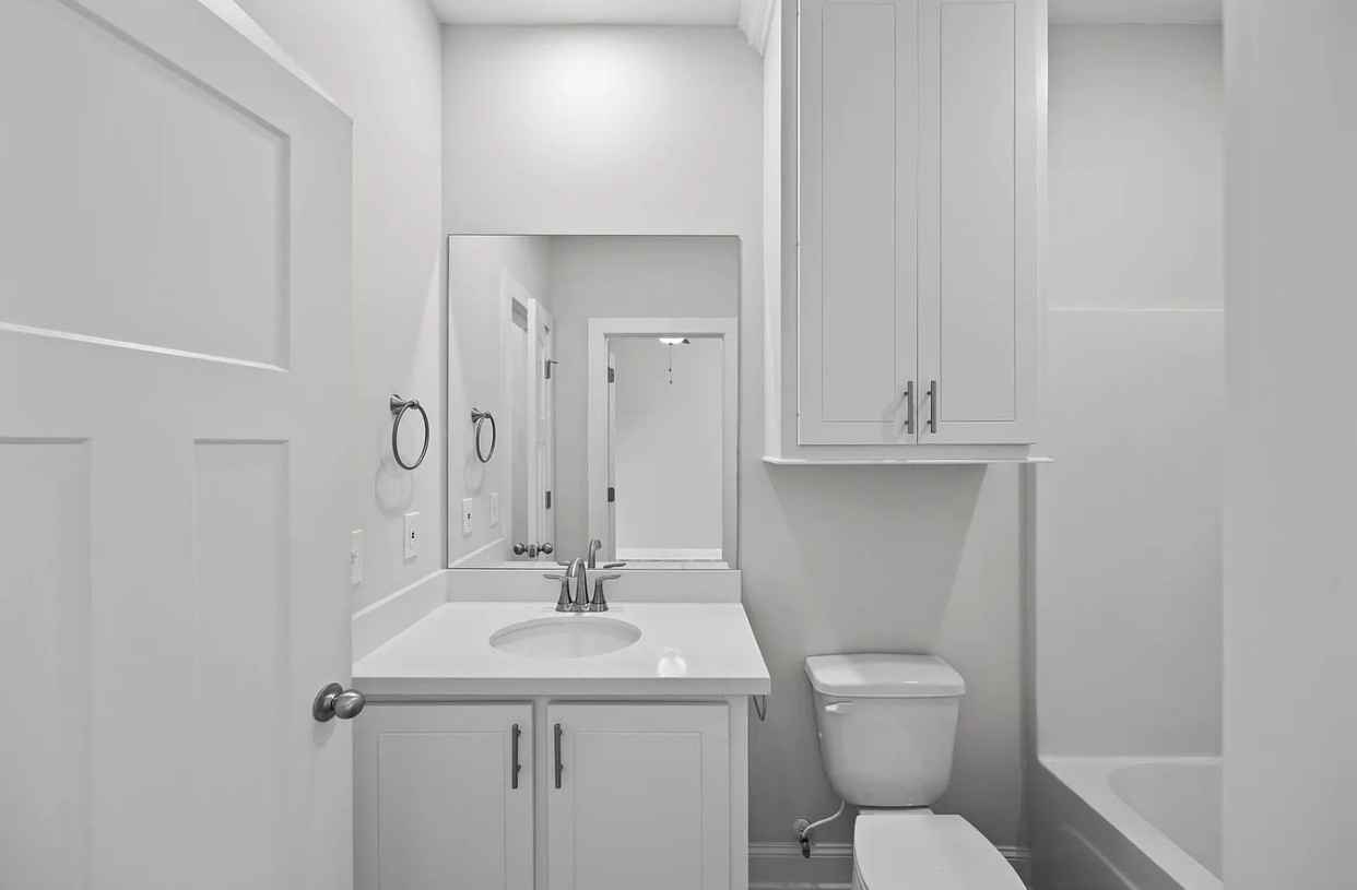 3954 142nd Ave #NA - Photo 2 of 2