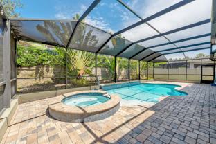 6725 Riverside Bluffs Dr #NA - Photo 1 of 1