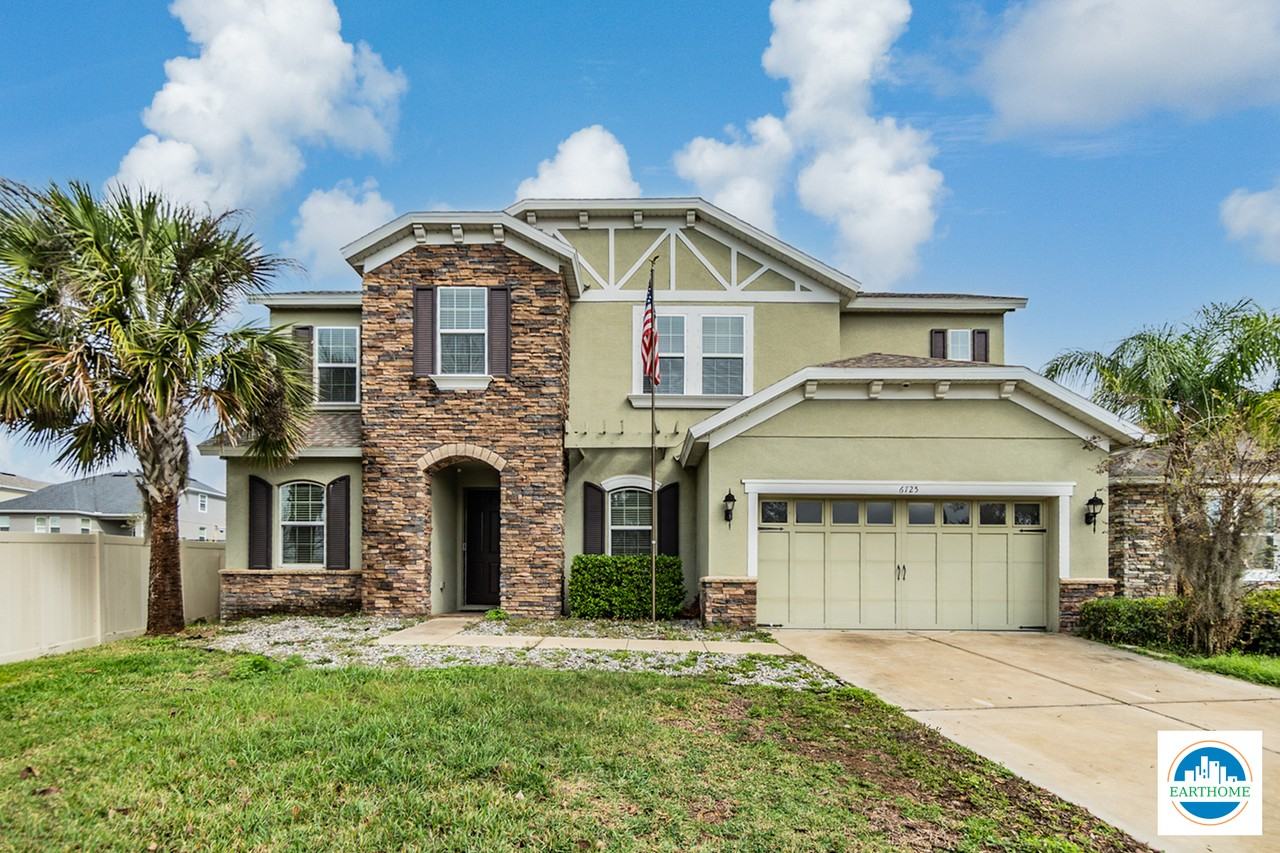 6725 Riverside Bluffs Dr #NA - Photo 4 of 50