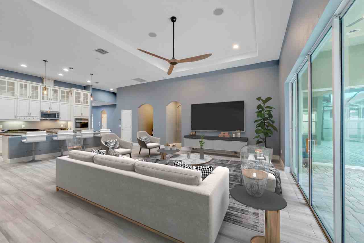 6725 Riverside Bluffs Dr #NA - Photo 3 of 50