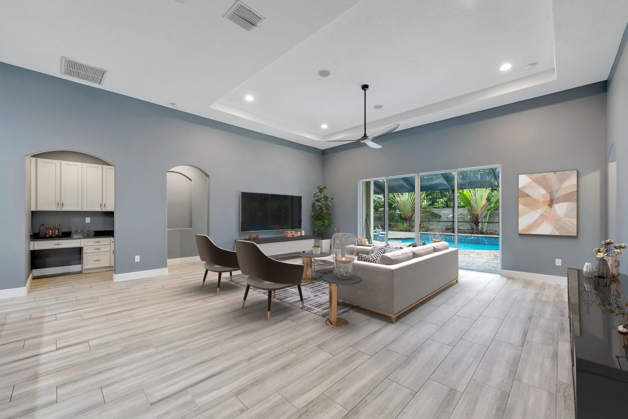 6725 Riverside Bluffs Dr #NA - Photo 2 of 50