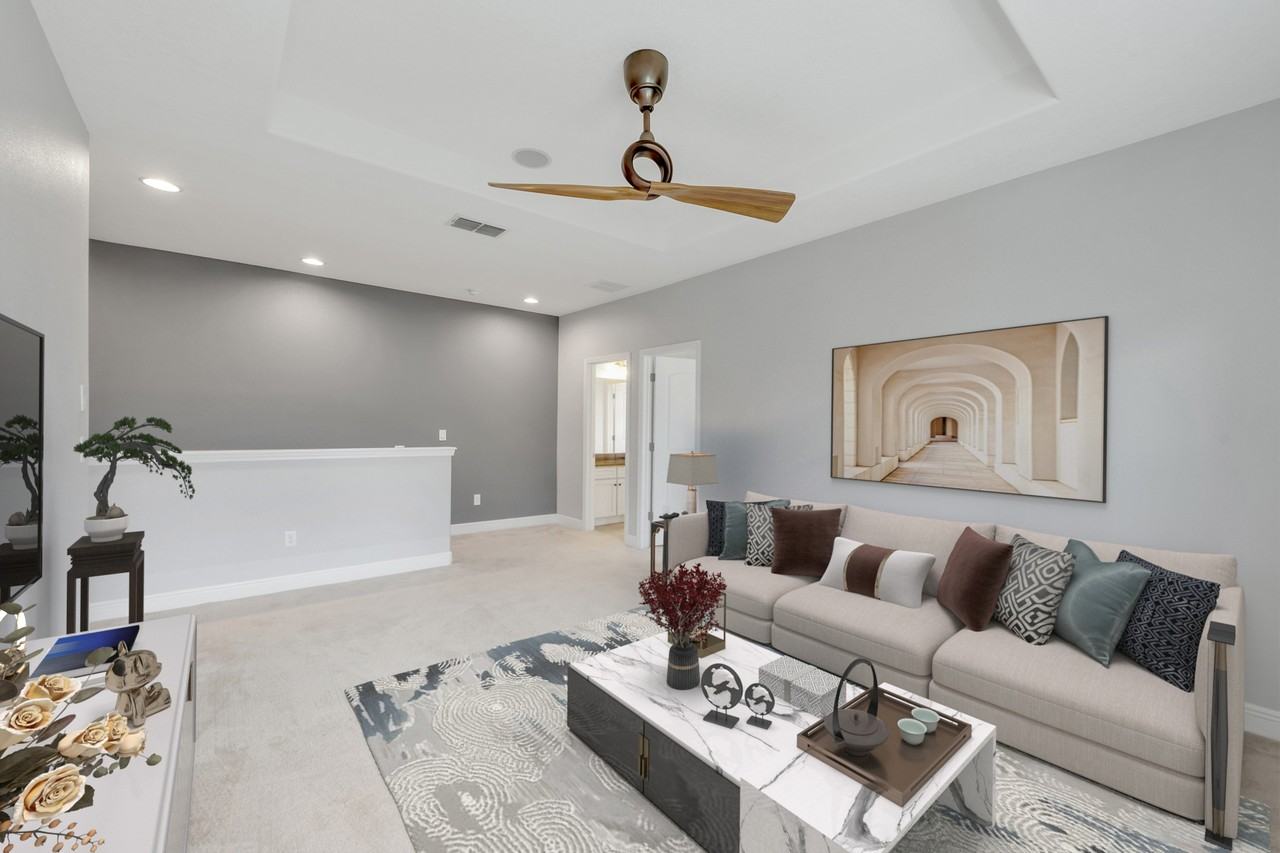 6725 Riverside Bluffs Dr #NA - Photo 5 of 50