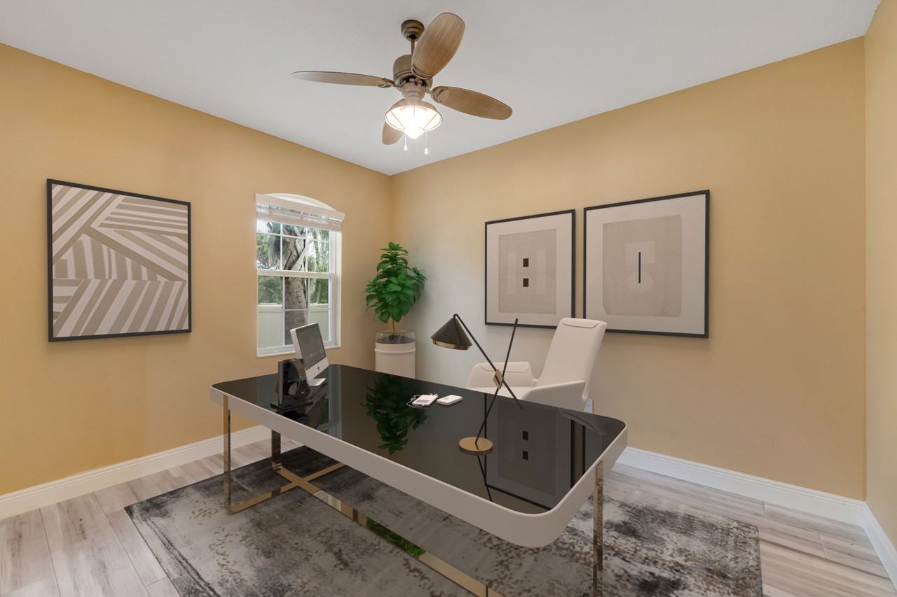 6725 Riverside Bluffs Dr #NA - Photo 6 of 50