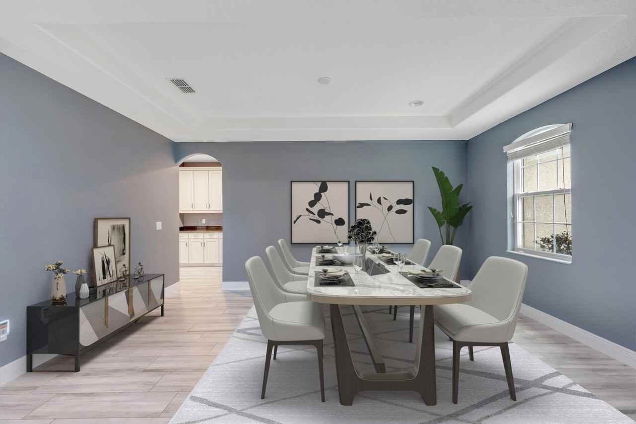 6725 Riverside Bluffs Dr #NA - Photo 7 of 50