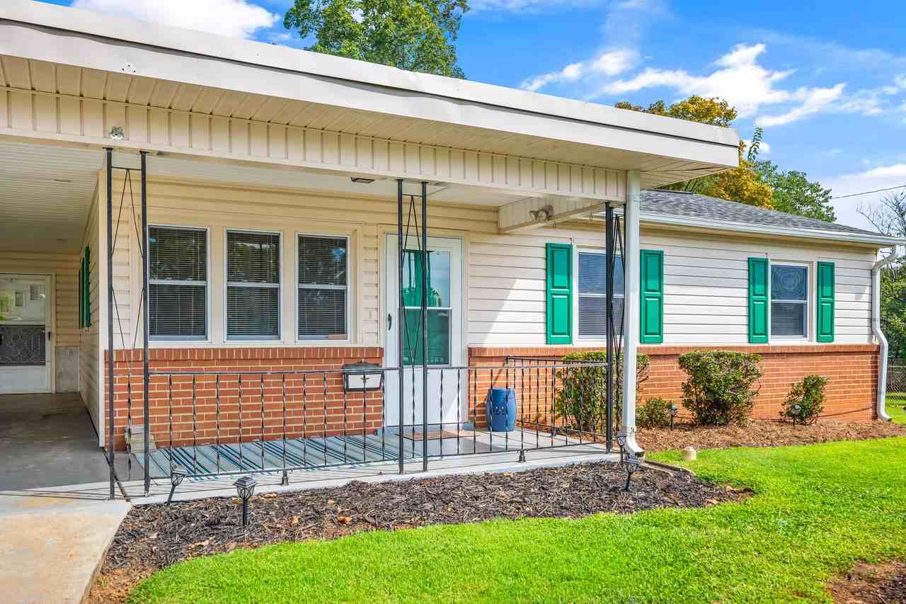 1505 20th St #NA - Photo 2 of 43