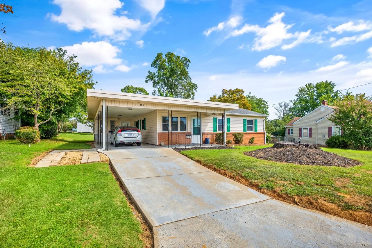 1505 20th St #NA - Photo 3 of 43