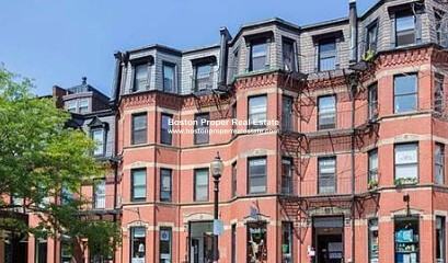 227 Newbury St #2F - Photo 2 of 10