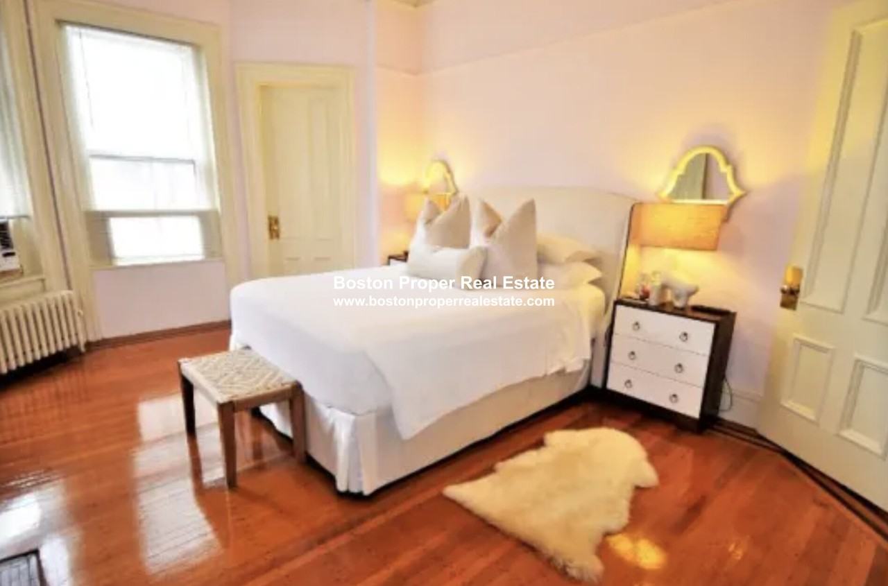 227 Newbury St #2F - Photo 4 of 10