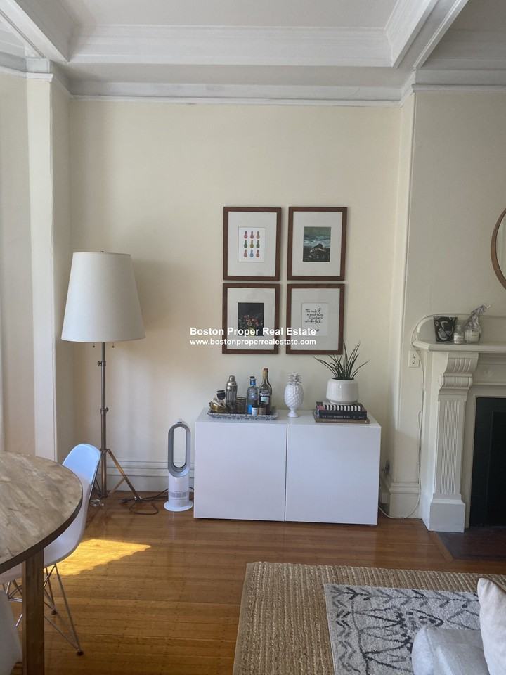 227 Newbury St #2F - Photo 6 of 10