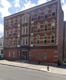 513 N State St #5 - Photo 1 of 1