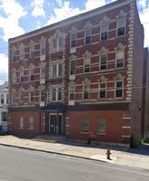 featured image of 513 N State St #5