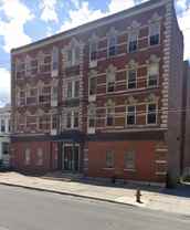513 N State St #5 - Photo 1 of 1