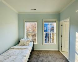 featured image of 5705 45th Ave #BDR2