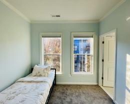 5705 45th Ave #BDR2 - Photo 1 of 1