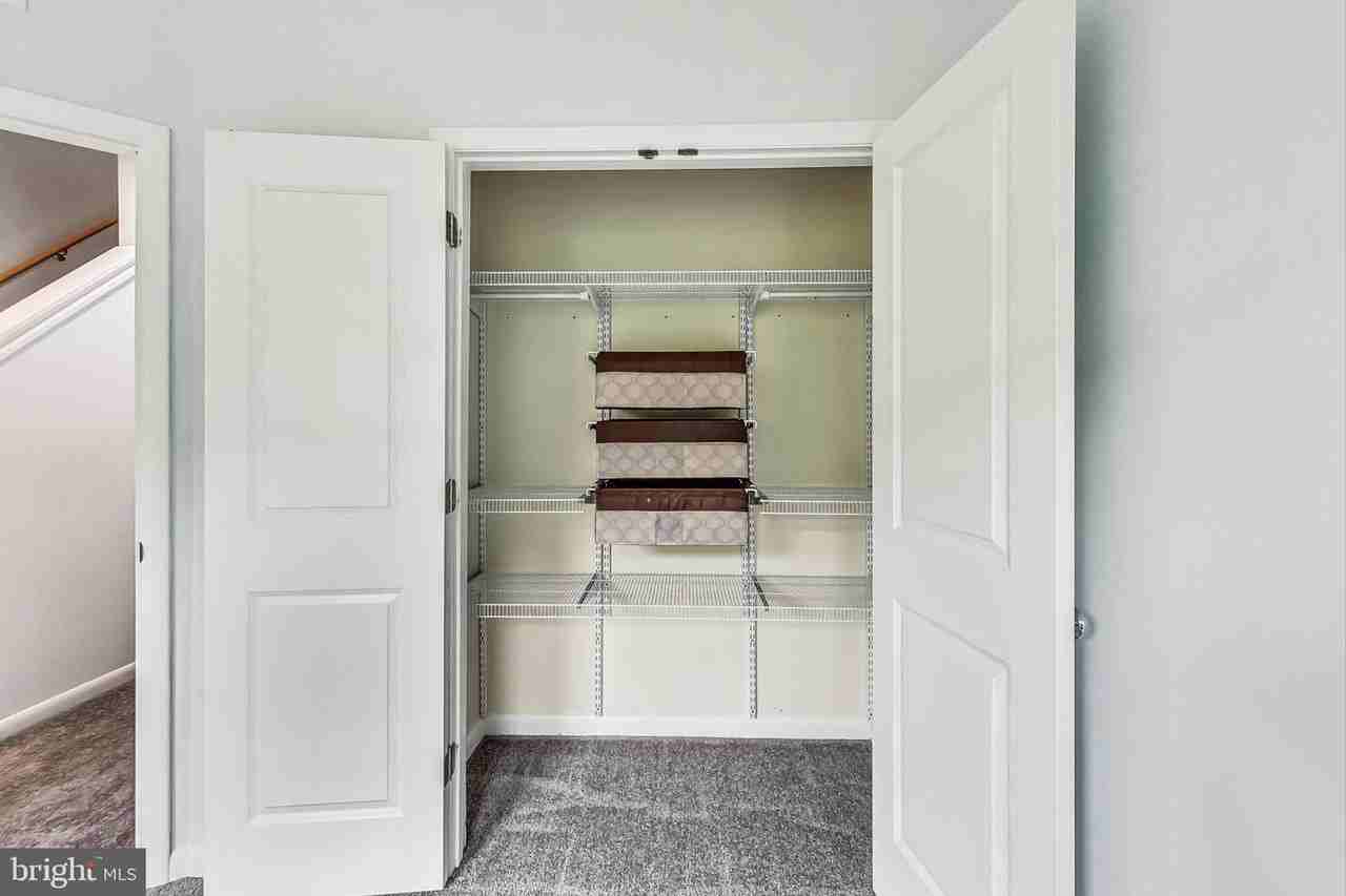 5705 45th Ave #BDR2 - Photo 7 of 21