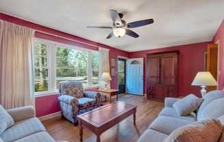 2361 Wakita Ct Se #1 - Photo 1 of 1