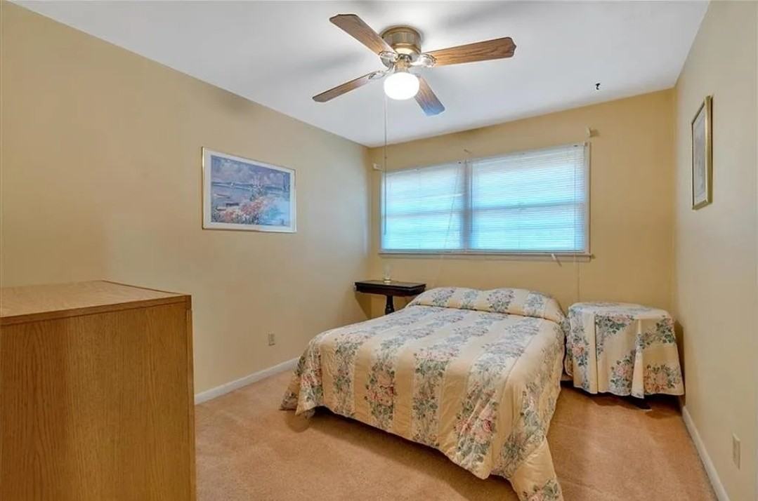 2361 Wakita Ct Se #1 - Photo 4 of 8