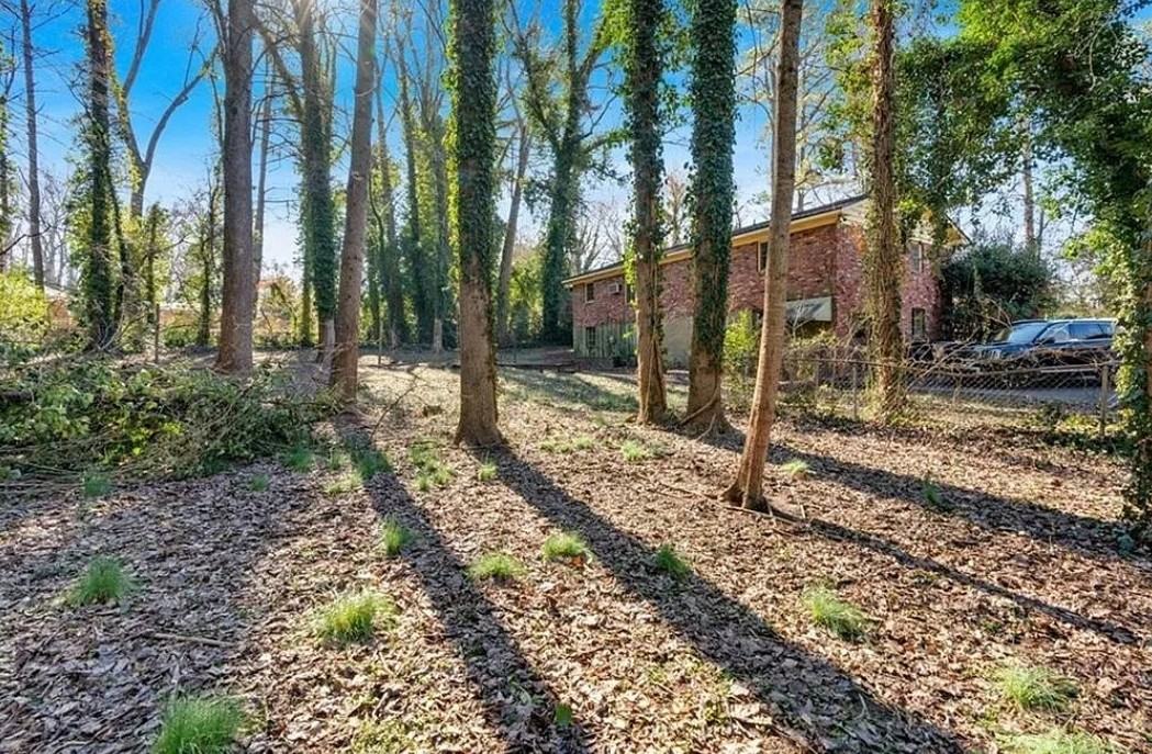 2361 Wakita Ct Se #1 - Photo 7 of 8