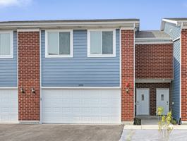 featured image of 1015 Gillespie Ln