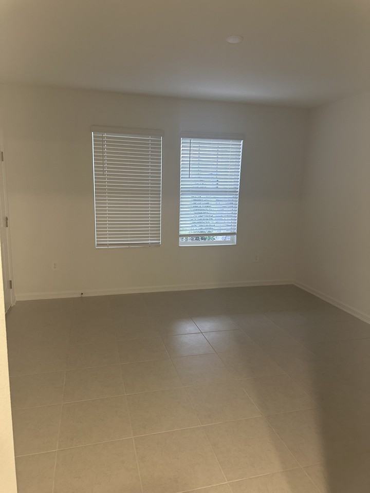 5630 Mariana Way #5630 - Photo 4 of 12