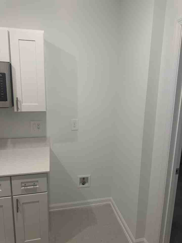 5630 Mariana Way #5630 - Photo 6 of 12