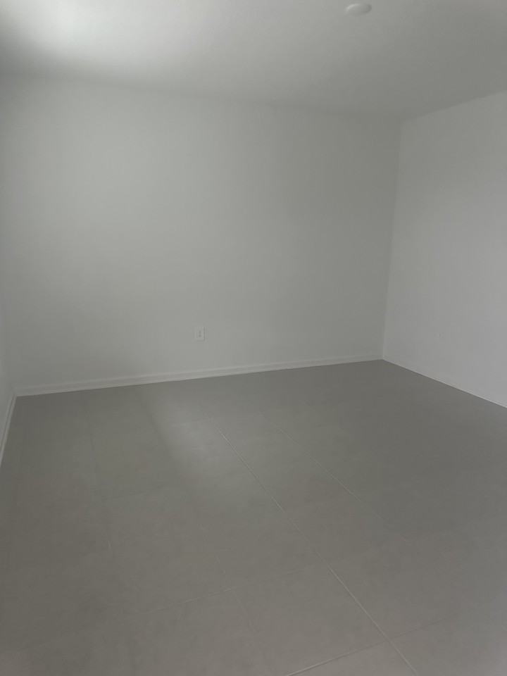 5630 Mariana Way #5630 - Photo 3 of 12