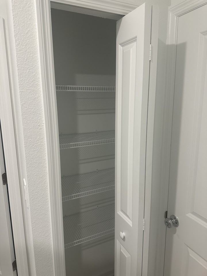 5630 Mariana Way #5630 - Photo 7 of 12