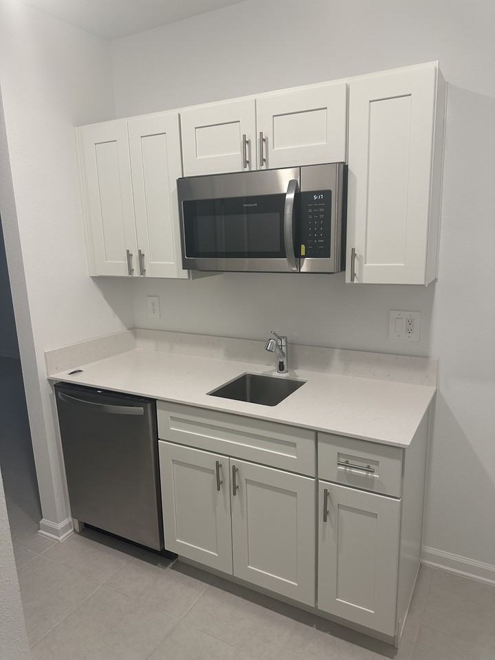 5630 Mariana Way #5630 - Photo 5 of 12