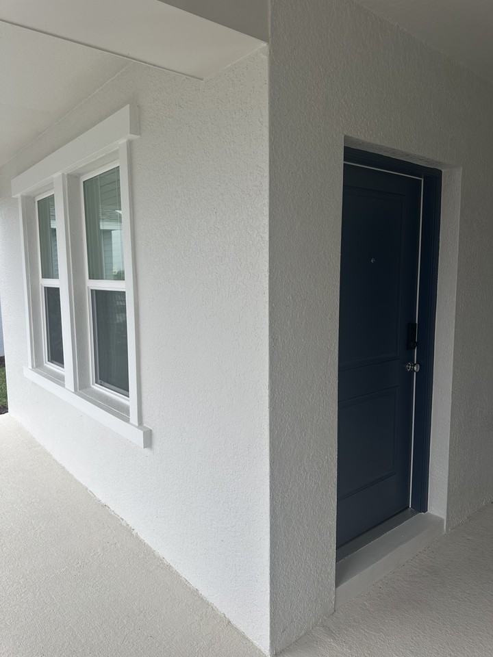 5630 Mariana Way #5630 - Photo 2 of 12