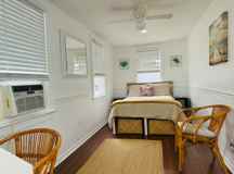 East Broadway #1 - Photo 1 of 1