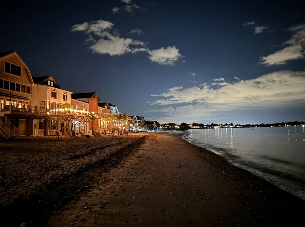 E Broadway #1 - Photo 2 of 37