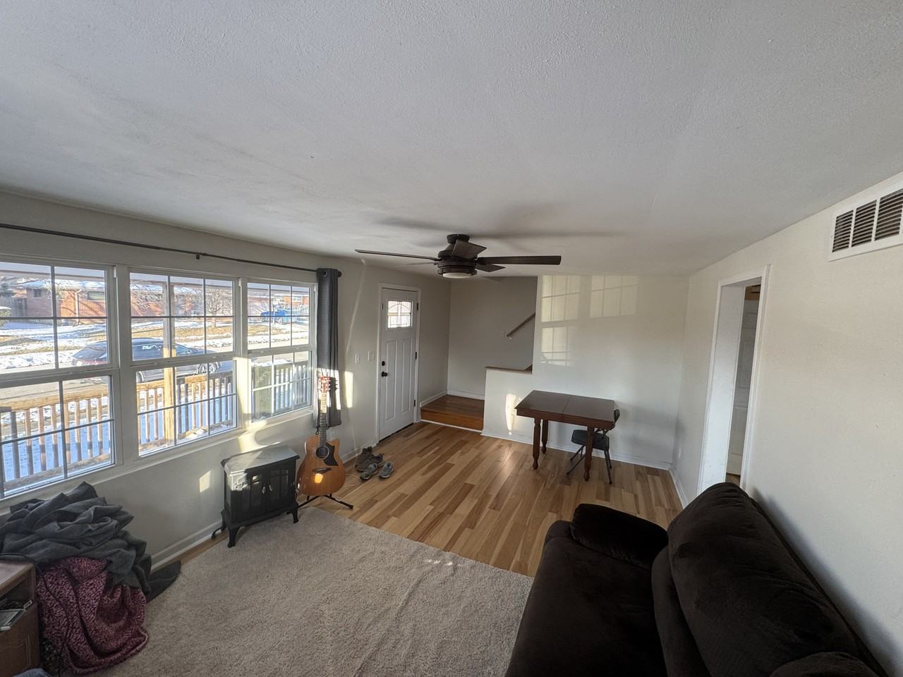 1145 Blithe Rd #NA - Photo 2 of 15