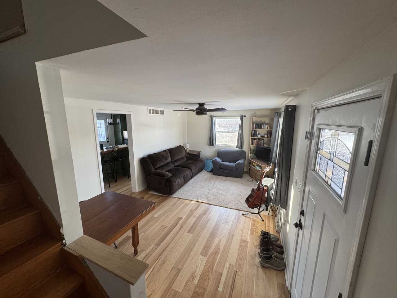 1145 Blithe Rd #NA - Photo 3 of 15