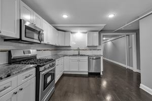 featured image of 1030 Elmwood Ave #3
