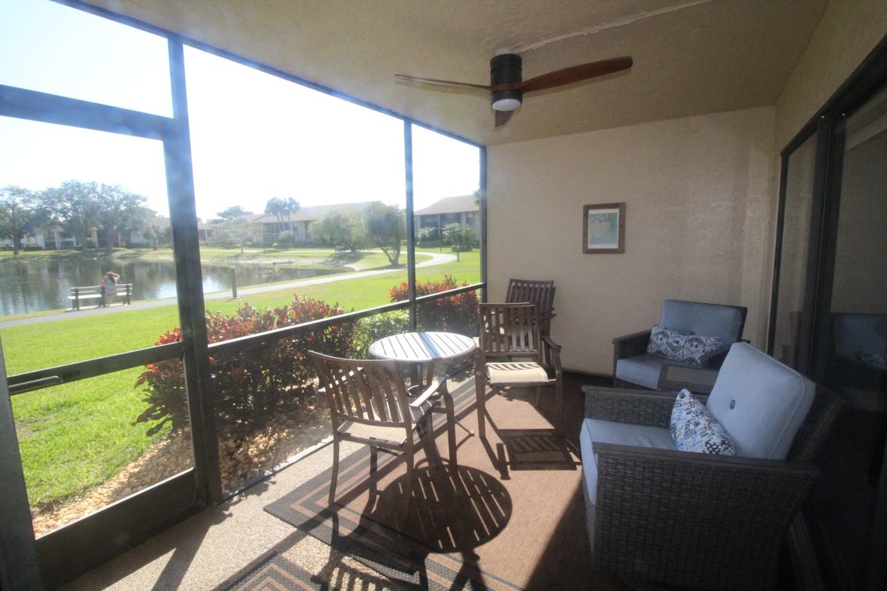 505 Lake Louise Circle #103 - Photo 2 of 26