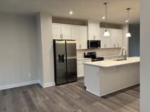 318 New Gallant Dr #1009E - Photo 1 of 1