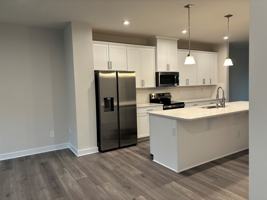 featured image of 318 New Gallant Drive #1009E