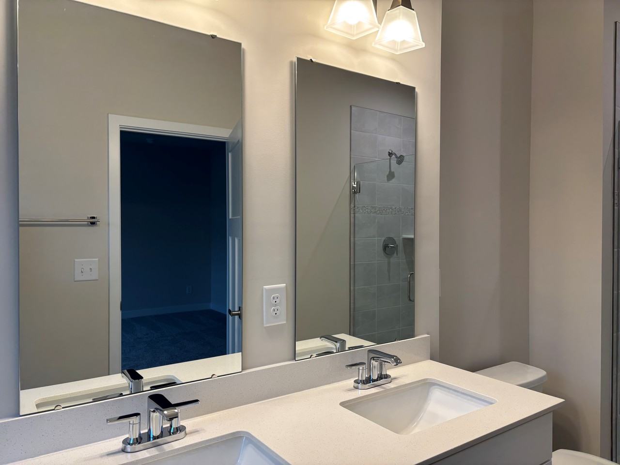 318 New Gallant Dr #1009E - Photo 3 of 3