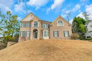 767 Miller Run #NA - Photo 1 of 1