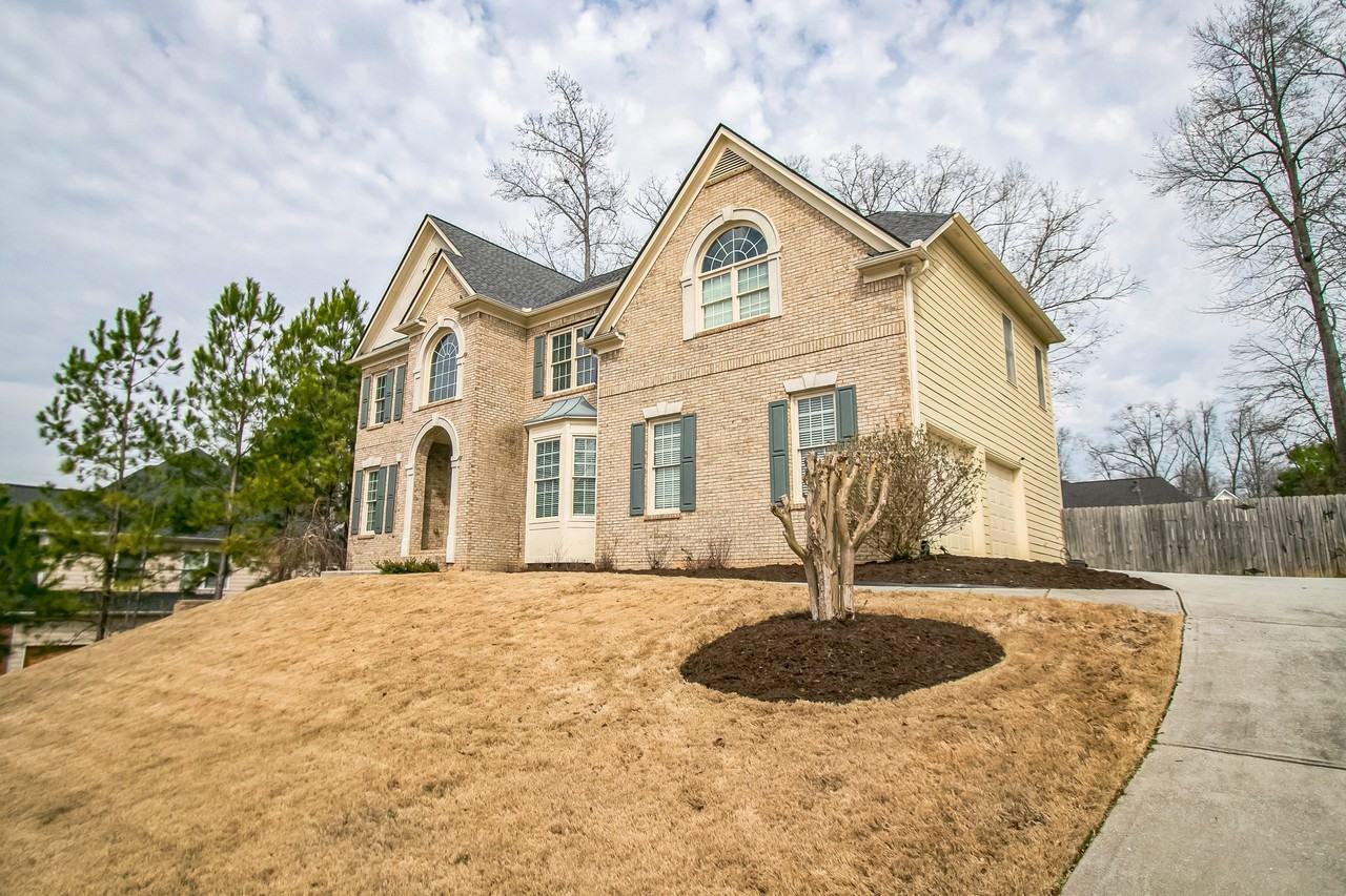 767 Miller Run #NA - Photo 2 of 38