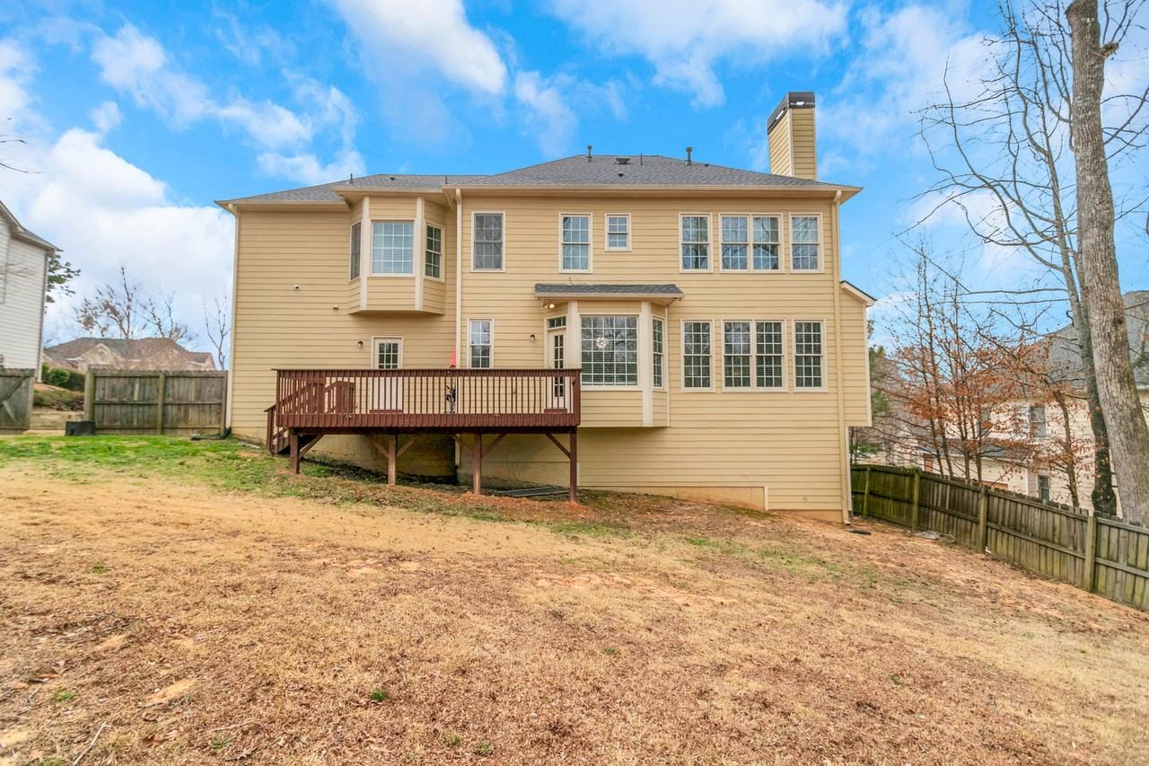 767 Miller Run #NA - Photo 4 of 38