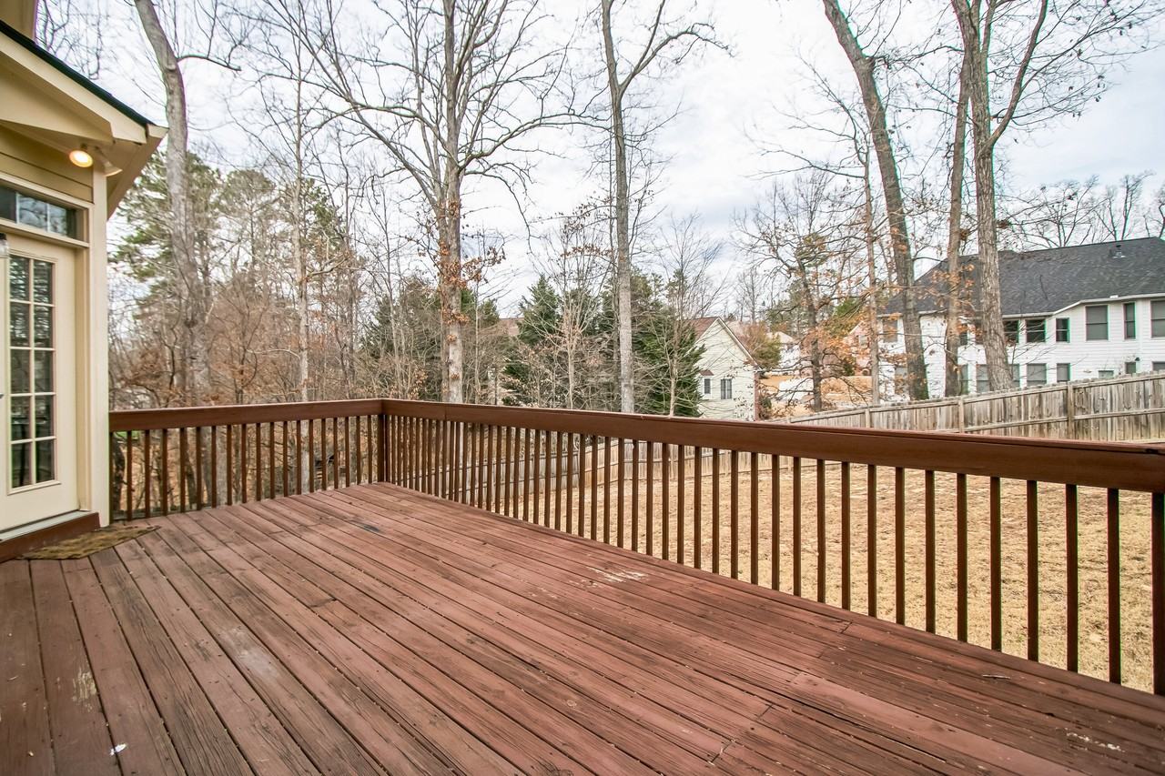 767 Miller Run #NA - Photo 5 of 38