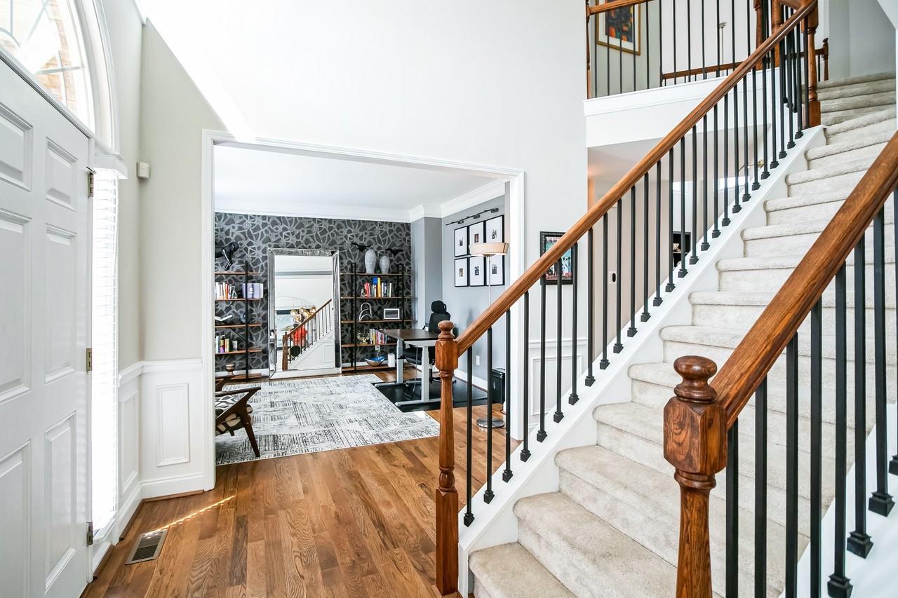 767 Miller Run #NA - Photo 7 of 38