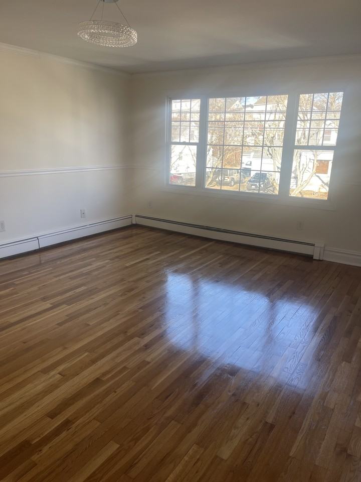 57 Robin St #57 - Photo 2 of 23