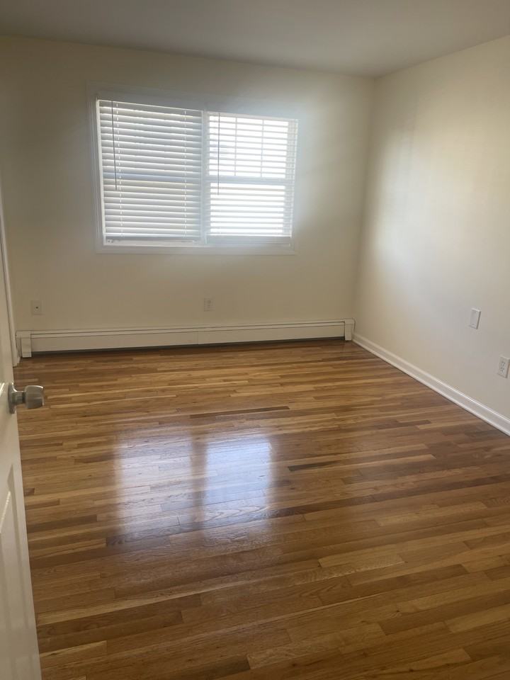 57 Robin St #57 - Photo 3 of 23