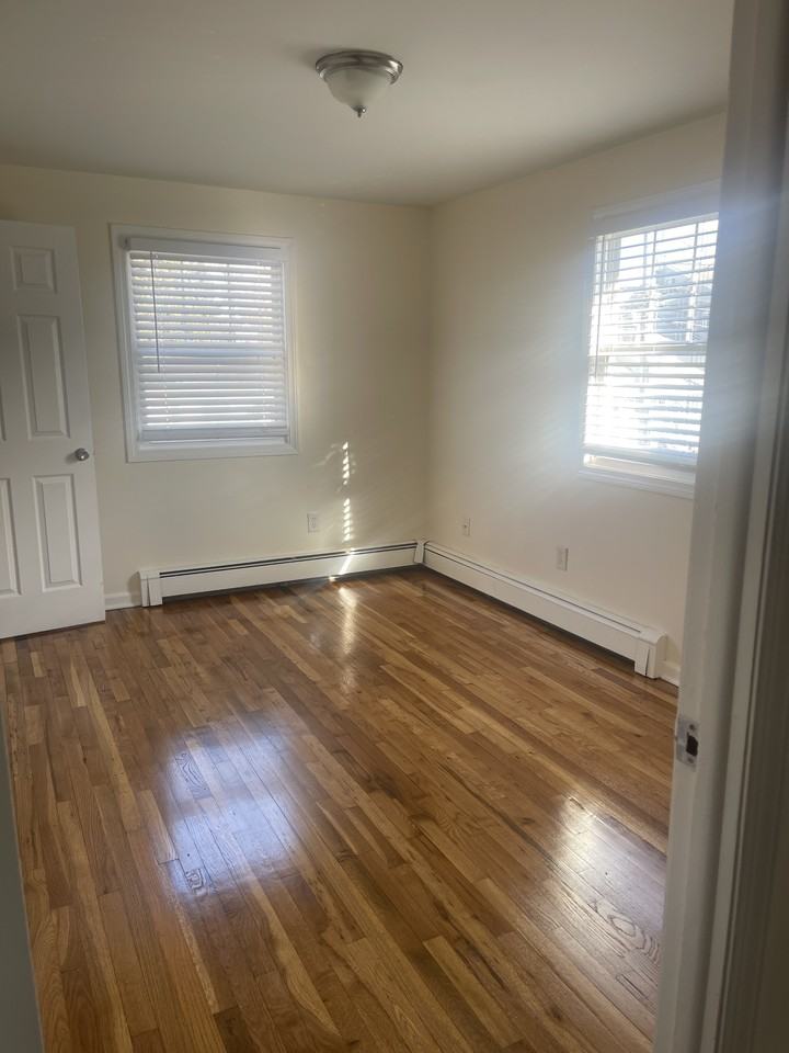 57 Robin St #57 - Photo 4 of 23