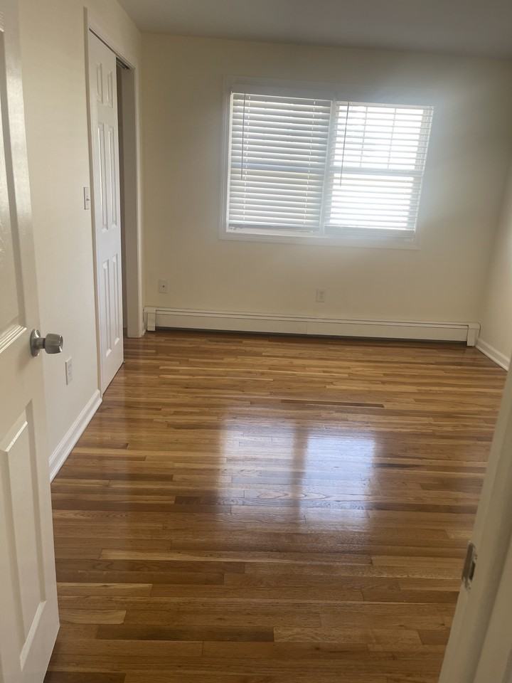 57 Robin St #57 - Photo 5 of 23